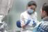 Amalgam Removal Maunu